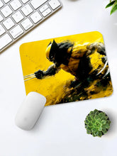 X-man | Mousepad | 18